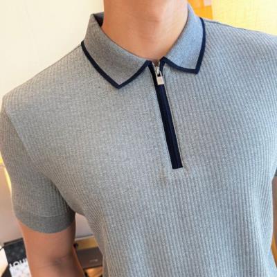 wholesale quality loro piana shirt model no. 35